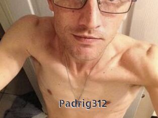 Padrig312