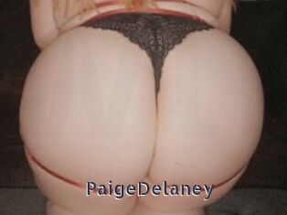 PaigeDelaney