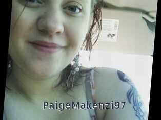 PaigeMakenzi97