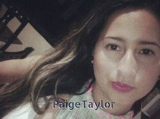 Paige_Taylor