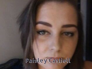 Paisley_Castiell