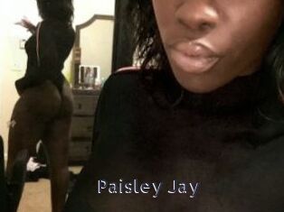 Paisley_Jay