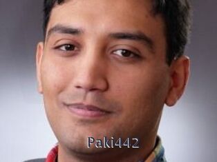 Paki442