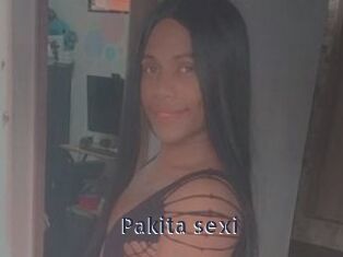 Pakita_sexi