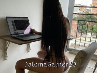 PalomaGarner20