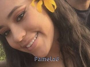 Pamela6