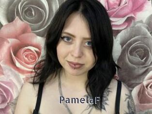PamelaF