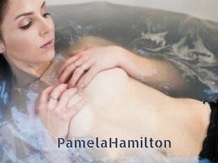 Pamela_Hamilton