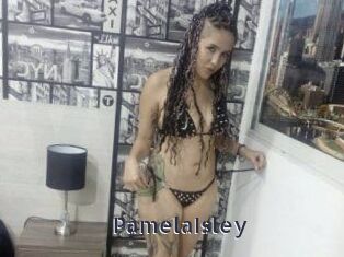 Pamela_Isley