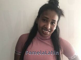 PamelaLatiin
