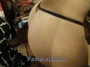 PamelaLillian