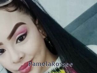 PamelaRossee