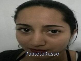 Pamela_Russo