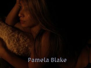 Pamela_Blake