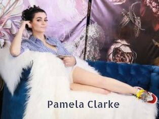 Pamela_Clarke