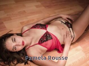 Pamela_Rousse