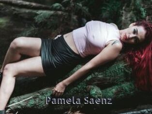Pamela_Saenz