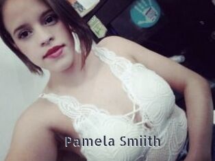 Pamela_Smiith