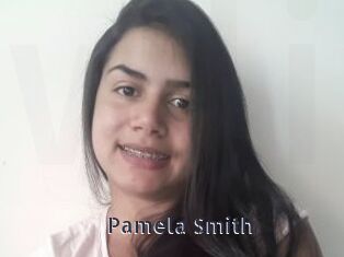 Pamela_Smith