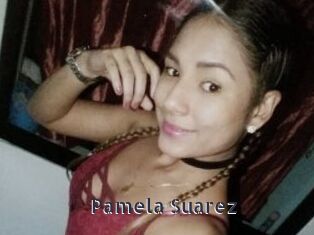 Pamela_Suarez