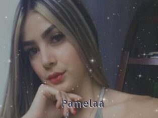 Pamelaa