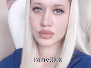 Pamella_X