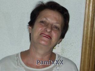 PamiXXX