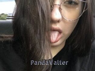 PandaValter