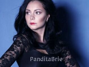 PanditaBrie
