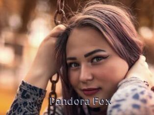 Pandora_Fox