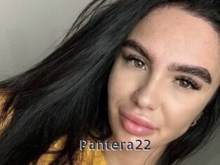 Pantera22