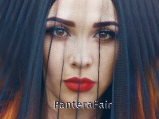 PanteraFair