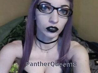 PantherQueen18