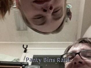 Panty_Bins_Raid