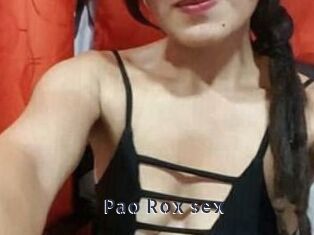 Pao_Rox_sex