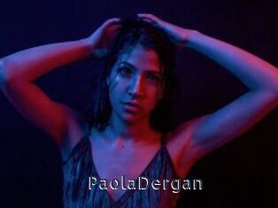 PaolaDergan