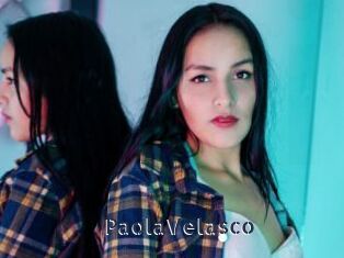 PaolaVelasco
