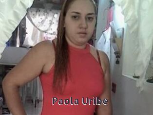 Paola_Uribe