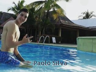 Paolo_Silva