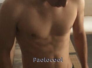 Paolocool webcam livesex