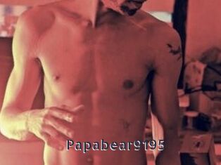Papabear9195