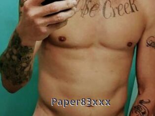 Paper83xxx