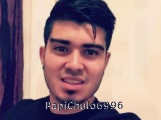 PapiChulo6996