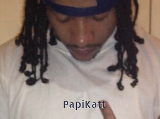 PapiKatt