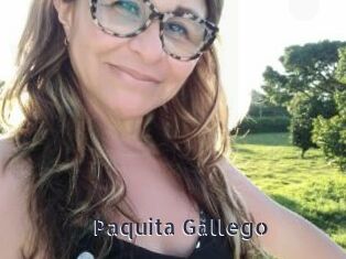 Paquita_Gallego webcam livesex
