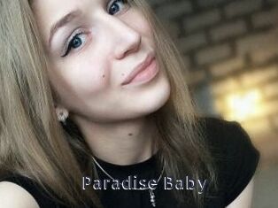 Paradise_Baby