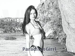 ParadisseGirrl