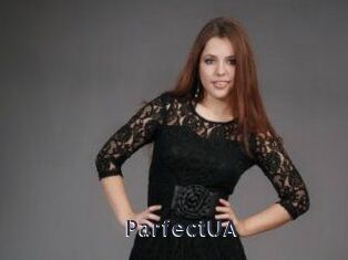 Parfect_UA
