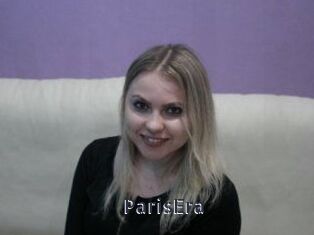 ParisEra
