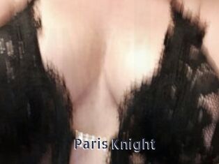 Paris_Knight